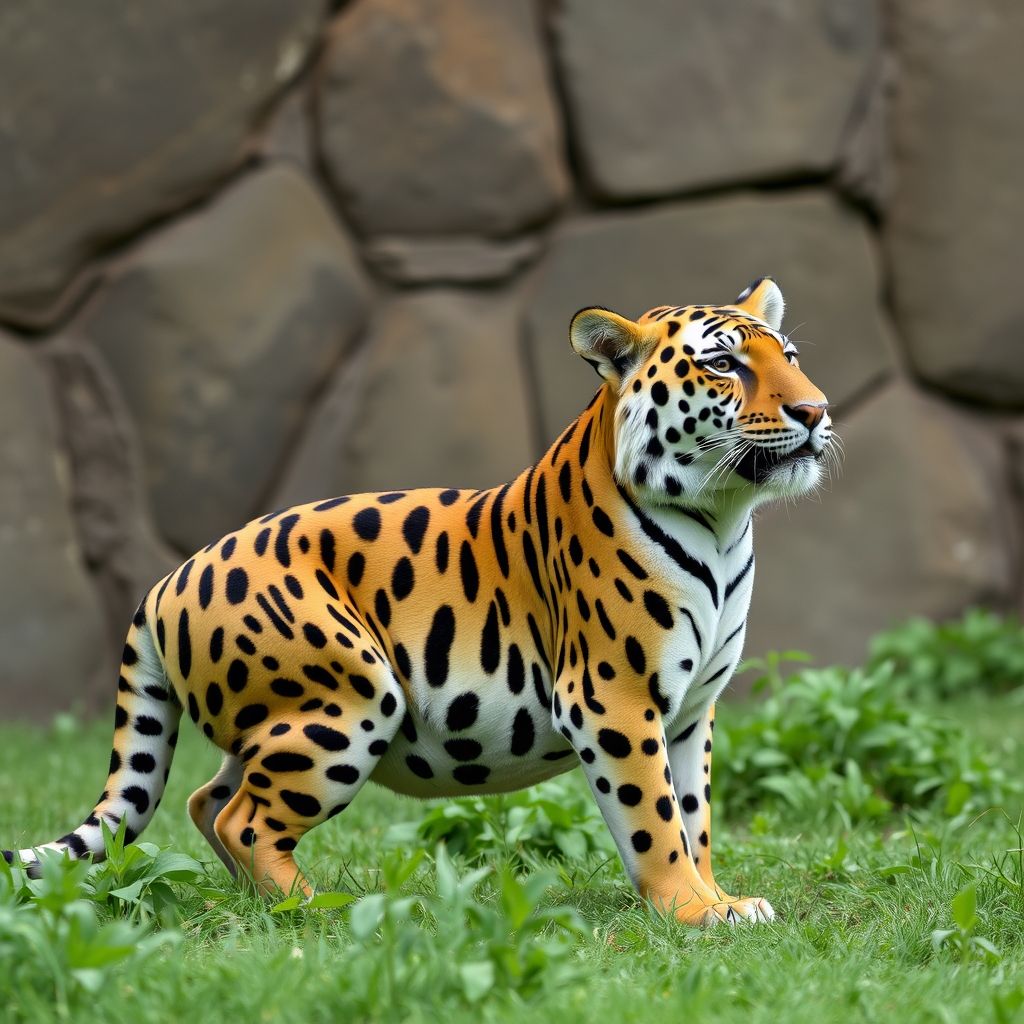 ชื่อดีมีความหมาย ลูกชายลูกสาว บ ป